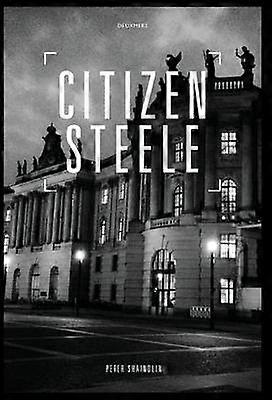 Citizen Steele