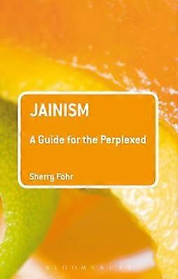 Jainism: A Guide for the Perplexed