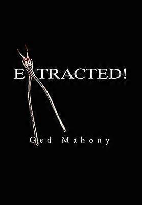 Extracted