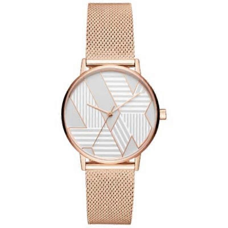 ARMANI EXCHANGE Model AX5550