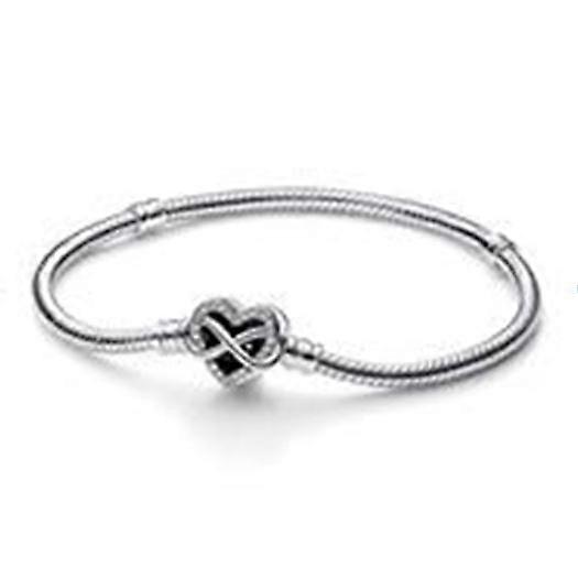 PANDORA Model 592645C01-18