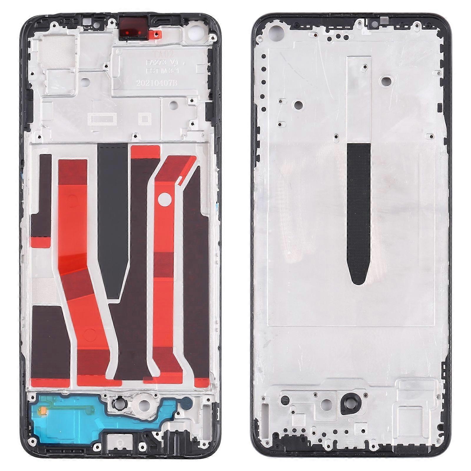 LCD Frame Plate For OPPO A95 5G