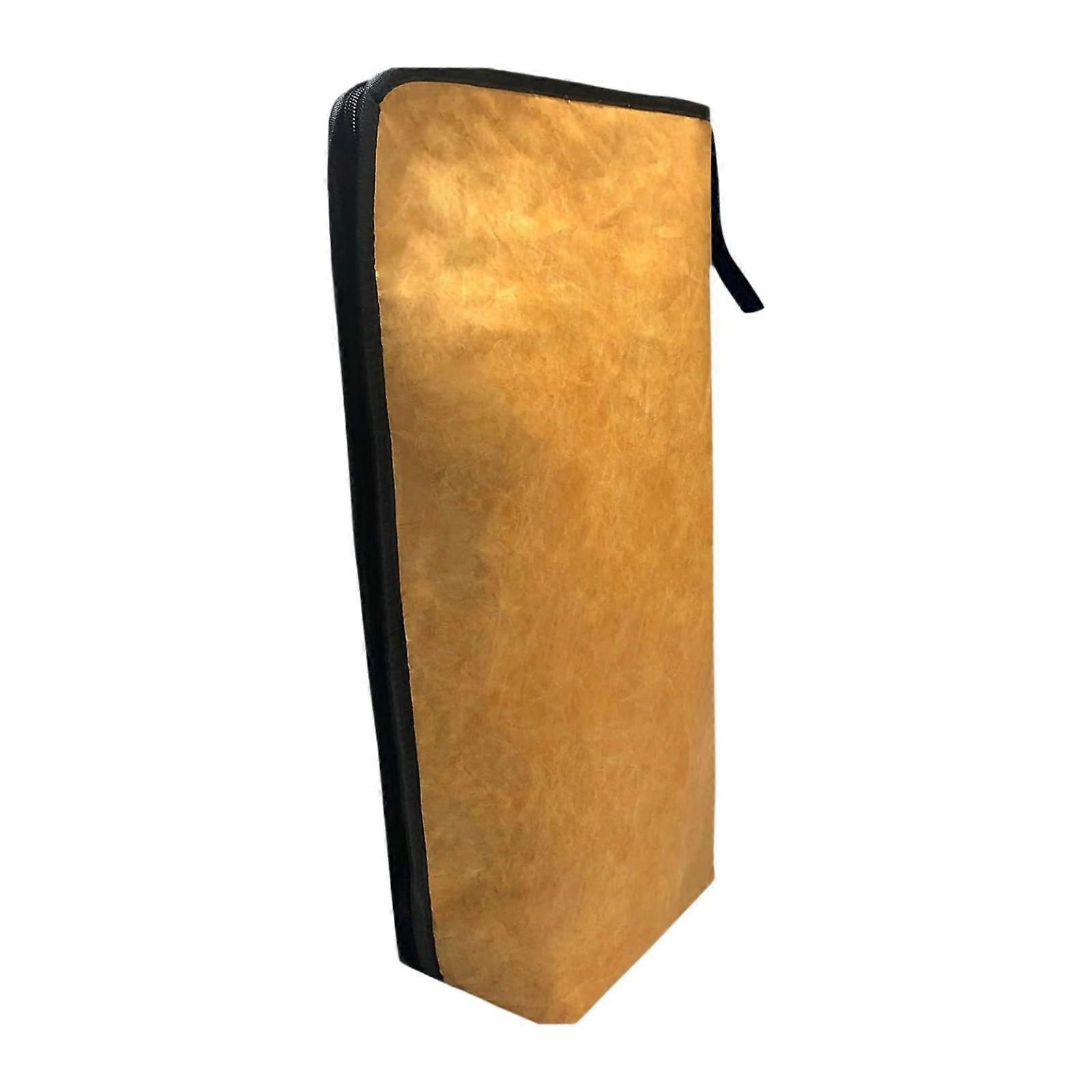 Grillfilt för kött Isolerad bringfilt för campingfest