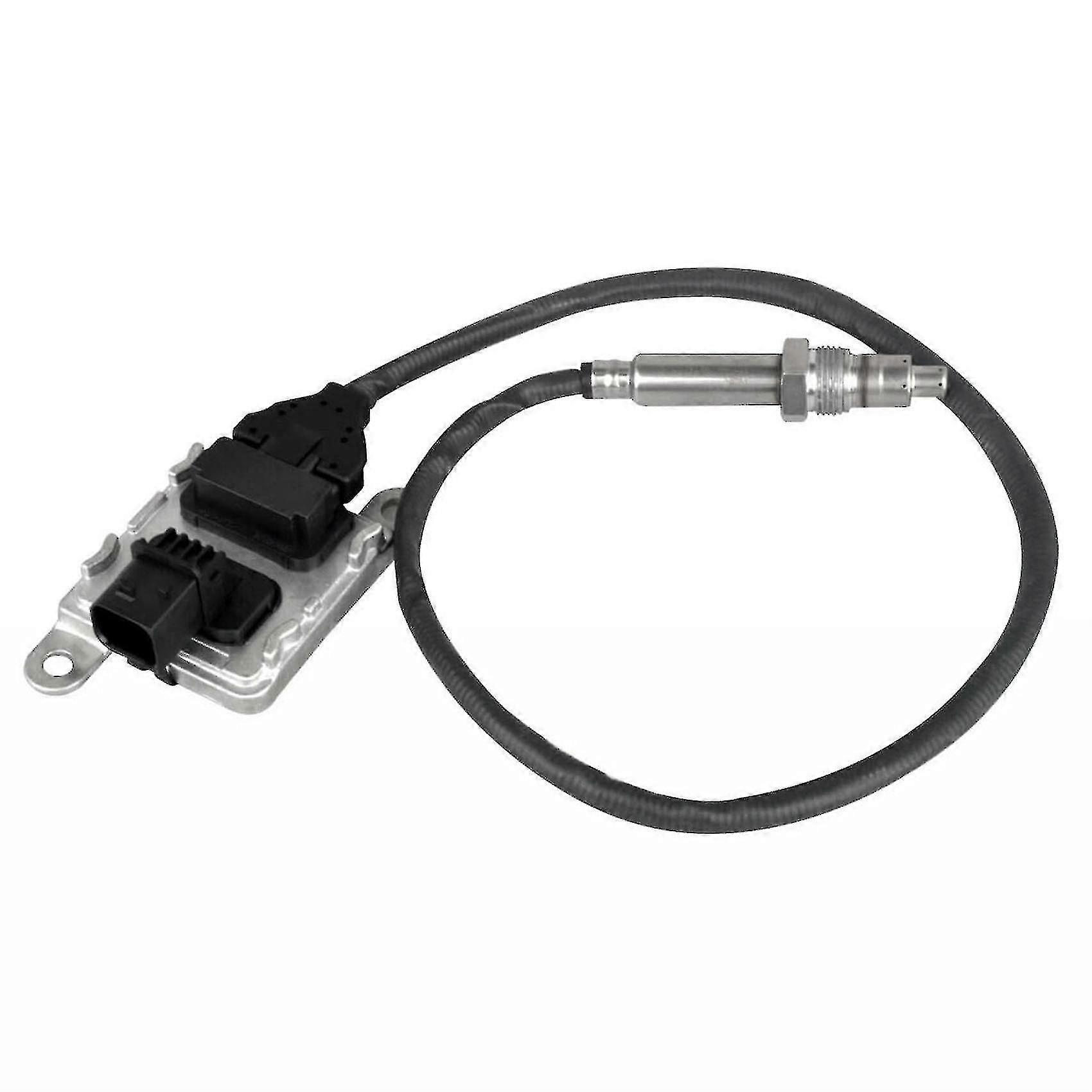 Nitrogen Oxides Sensor Sensor For Detroit Dd13 Dd15 Dd16 Engine Replace A0101532228