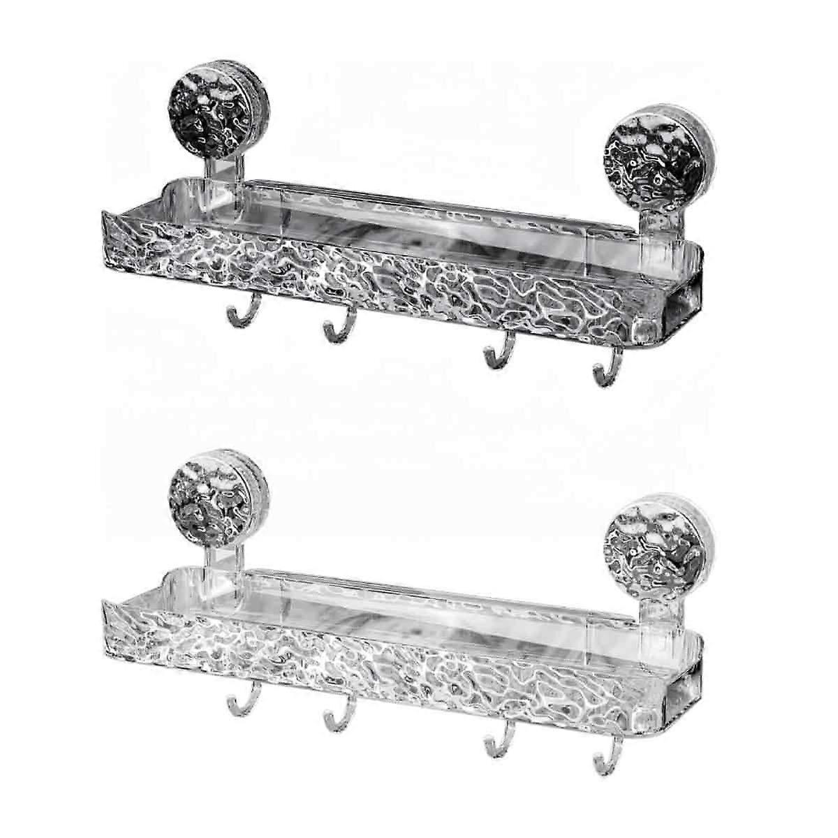 Double Layers Filter Basket, Semi Automatic Coffee Machine, Bottomless Handle, Double Doses