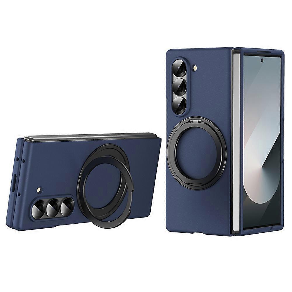 For Galaxy Z Fold5 5G Phone Case