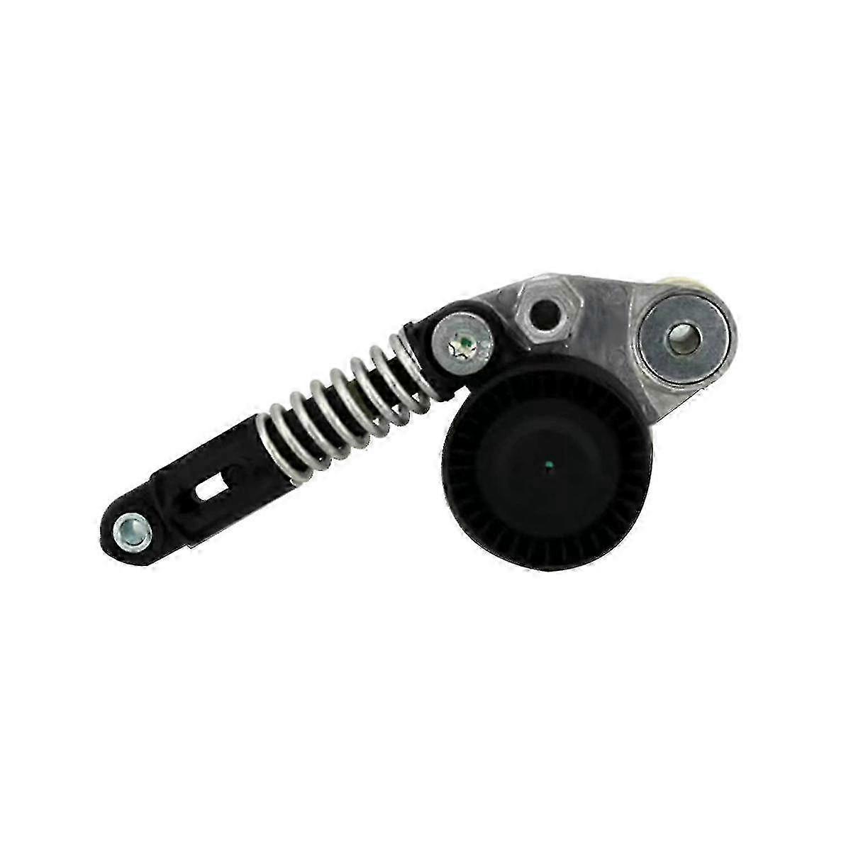 Car Belt Tensioner Assembly for Actyon & Korando C (2012 - 2019)