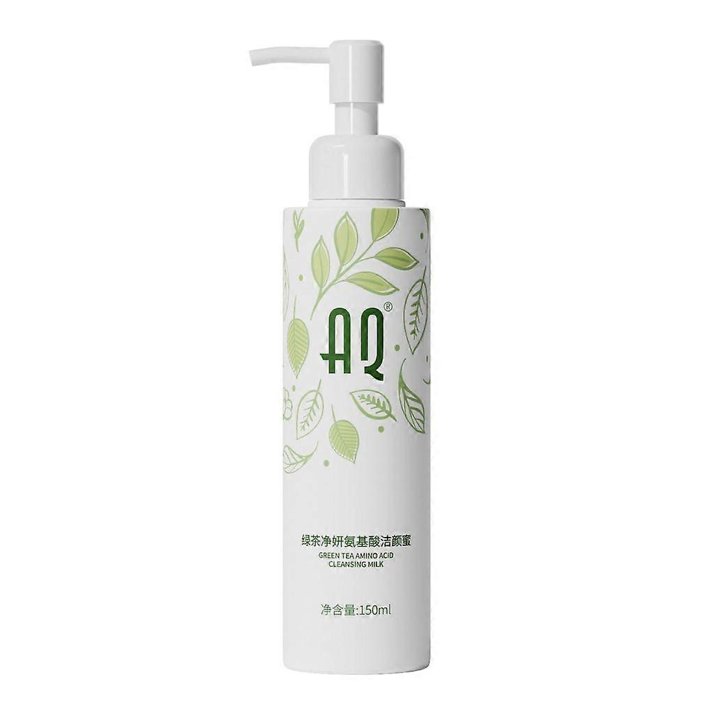 150ml Facial Exfoliation Deep Exfoliation Cleansing All Skin Types Smooth