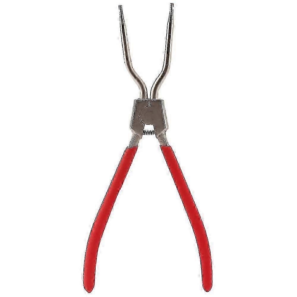 Washing Machine Tub Spring Expansion Tool Compatible Lg And Samsung