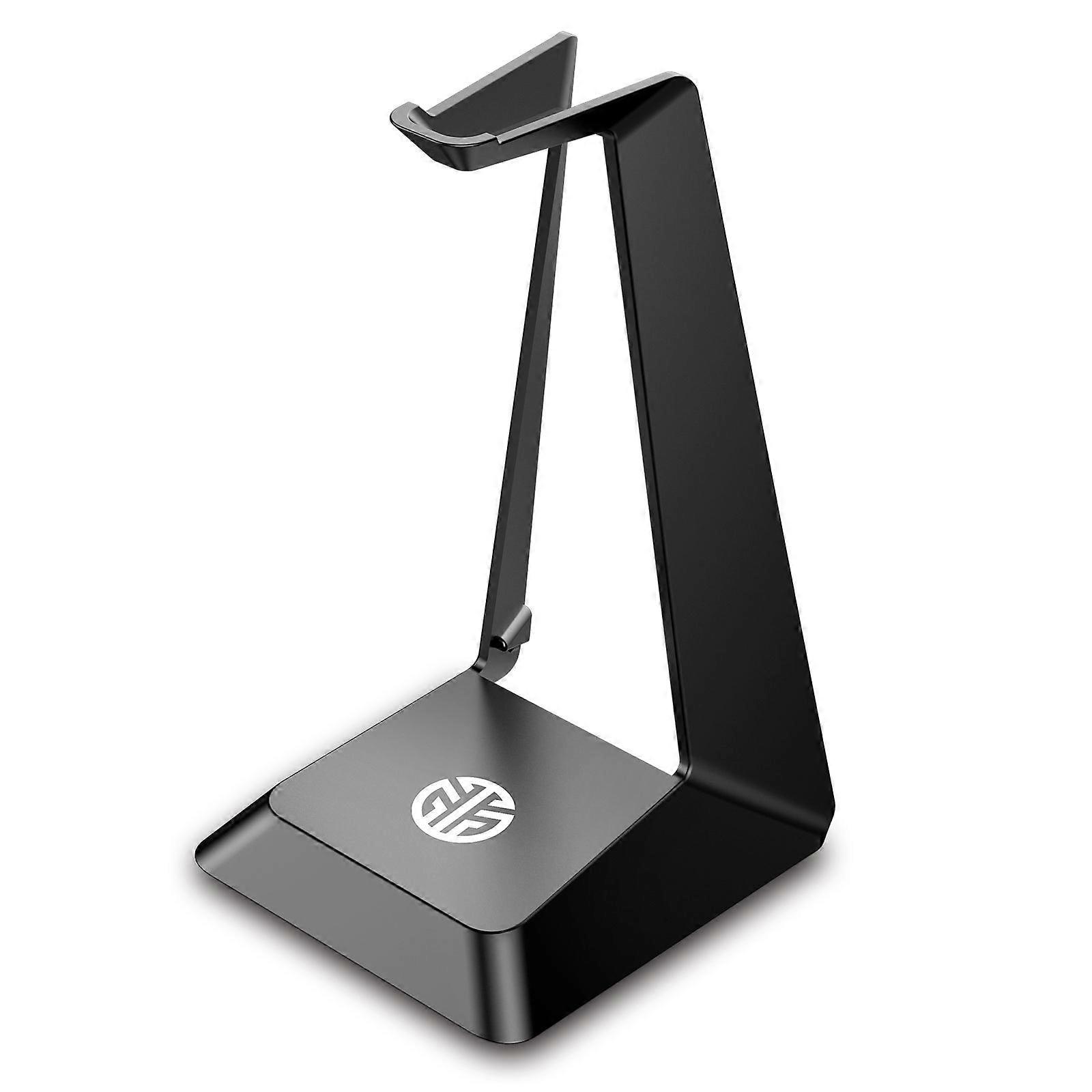 (New) G501 Detachable Desktop Headphone Display Stand