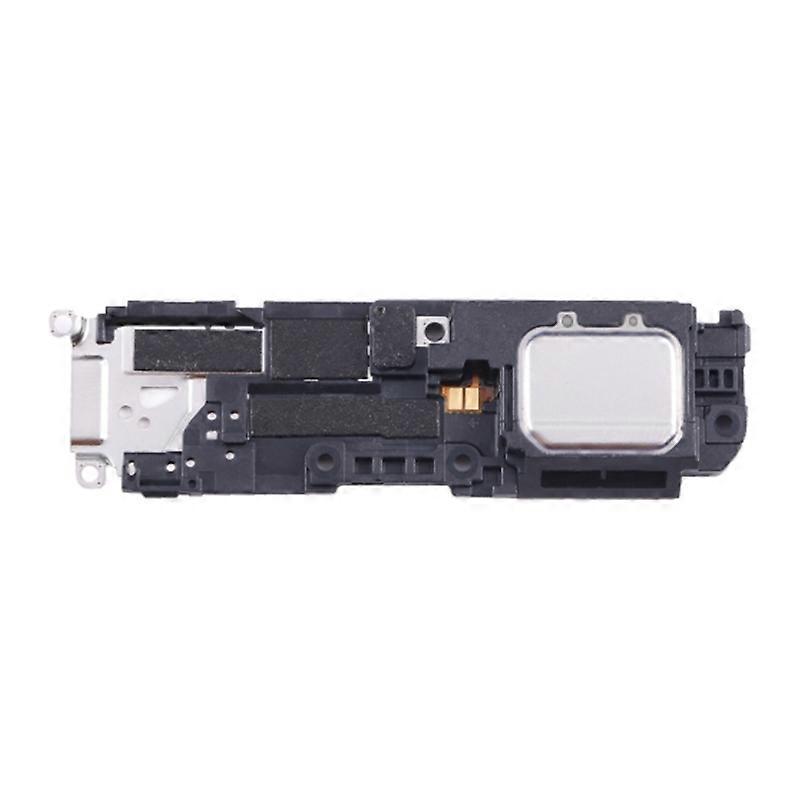 For Xiaomi 13 OEM Buzzer Ringer Loudspeaker Module Part (Without Logo)
