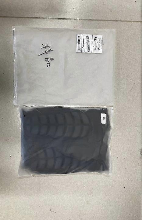 Ski Shorts with 3D Butt Pads 2cm Thick Women's Protective Padded Ski Pants Short Ice Skating Accesso
