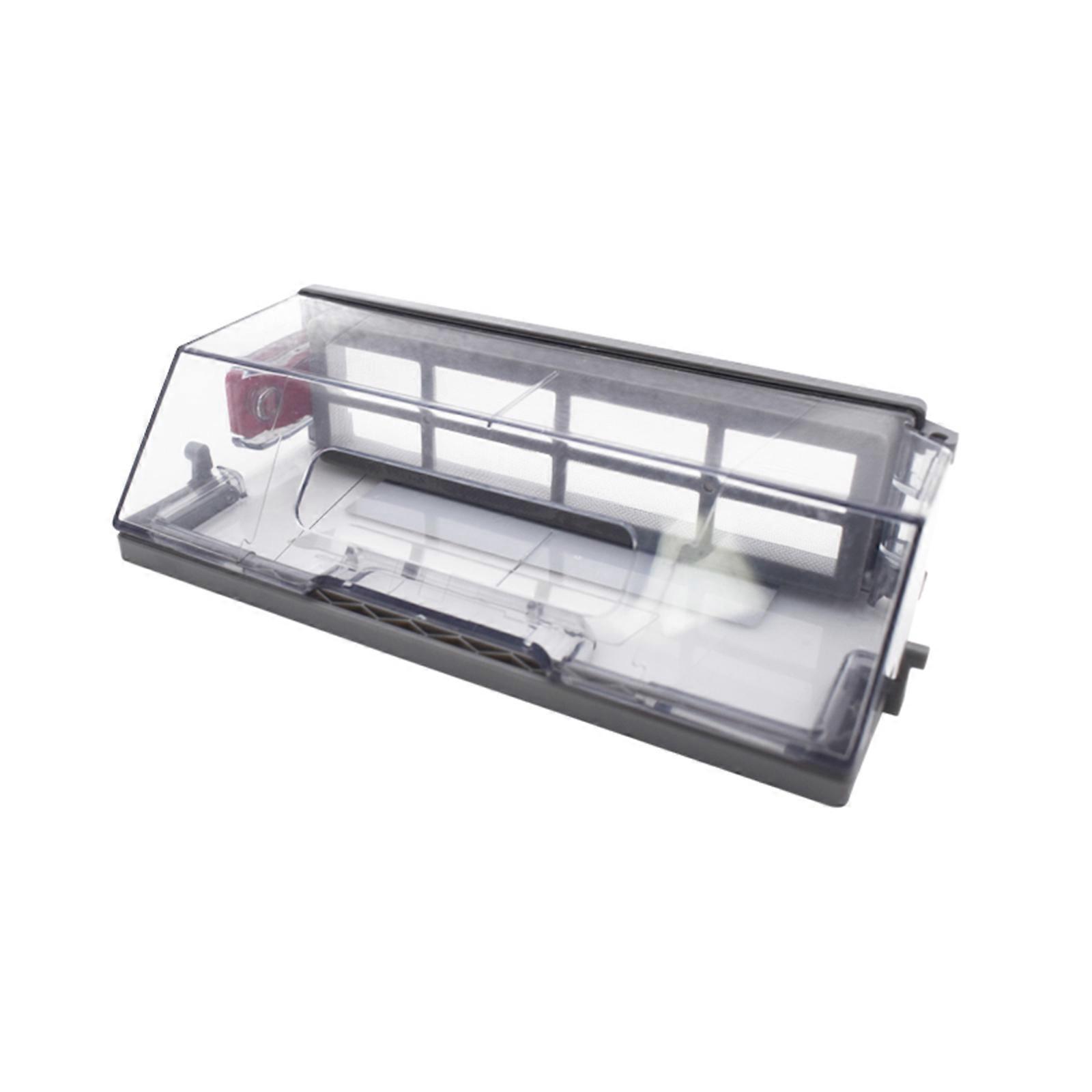Vacuum Cleaner Dust Box for ECOVACS T8 /N8/T5 /N5 Vacuum Cleaner 
