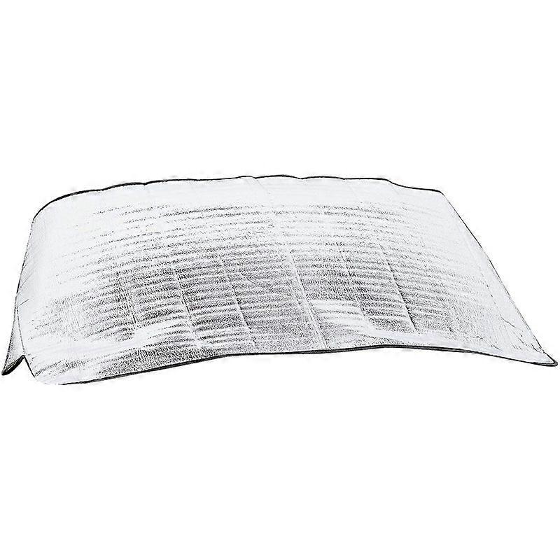 Thermal windshield cover for van and SUV, 150*70cm