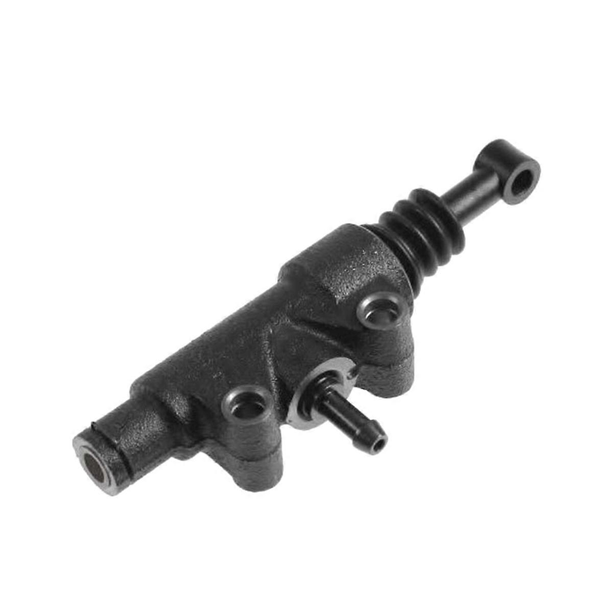 A2032900212 Car Clutch Master Cylinder for - C-CLASS CLK