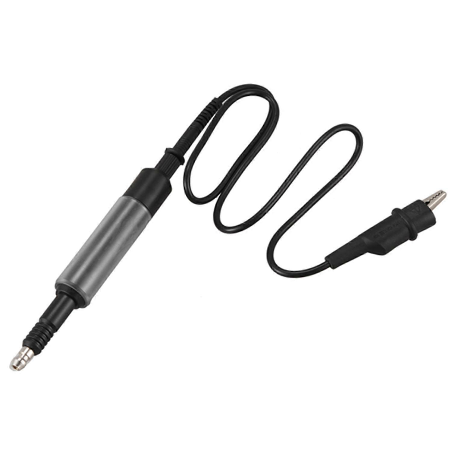 Car Sparking Plug Tester Plug Checker Ignition System Coil Tool