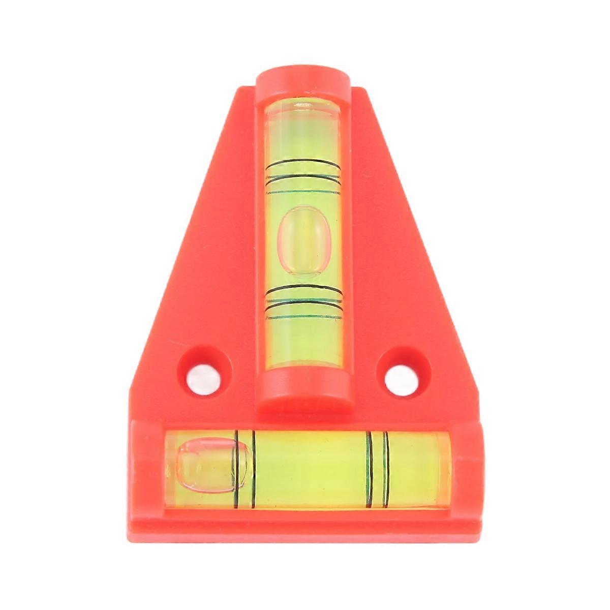 2-weg mini waterbalans accessoires caravan auto