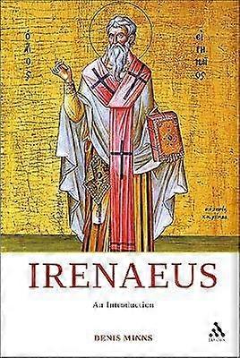 Irenaeus