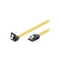 Microconnect SATA III - Serial ATA cable - Serial …