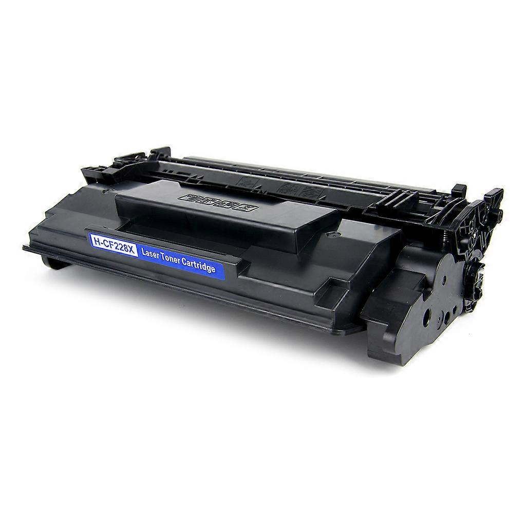 מחסניות טון CF228A CF228X תואמות למדפסות תלת-ממד hp-laserjet Pro M403d M403dn M403n Mfp M427dw M427fdn M427fdw