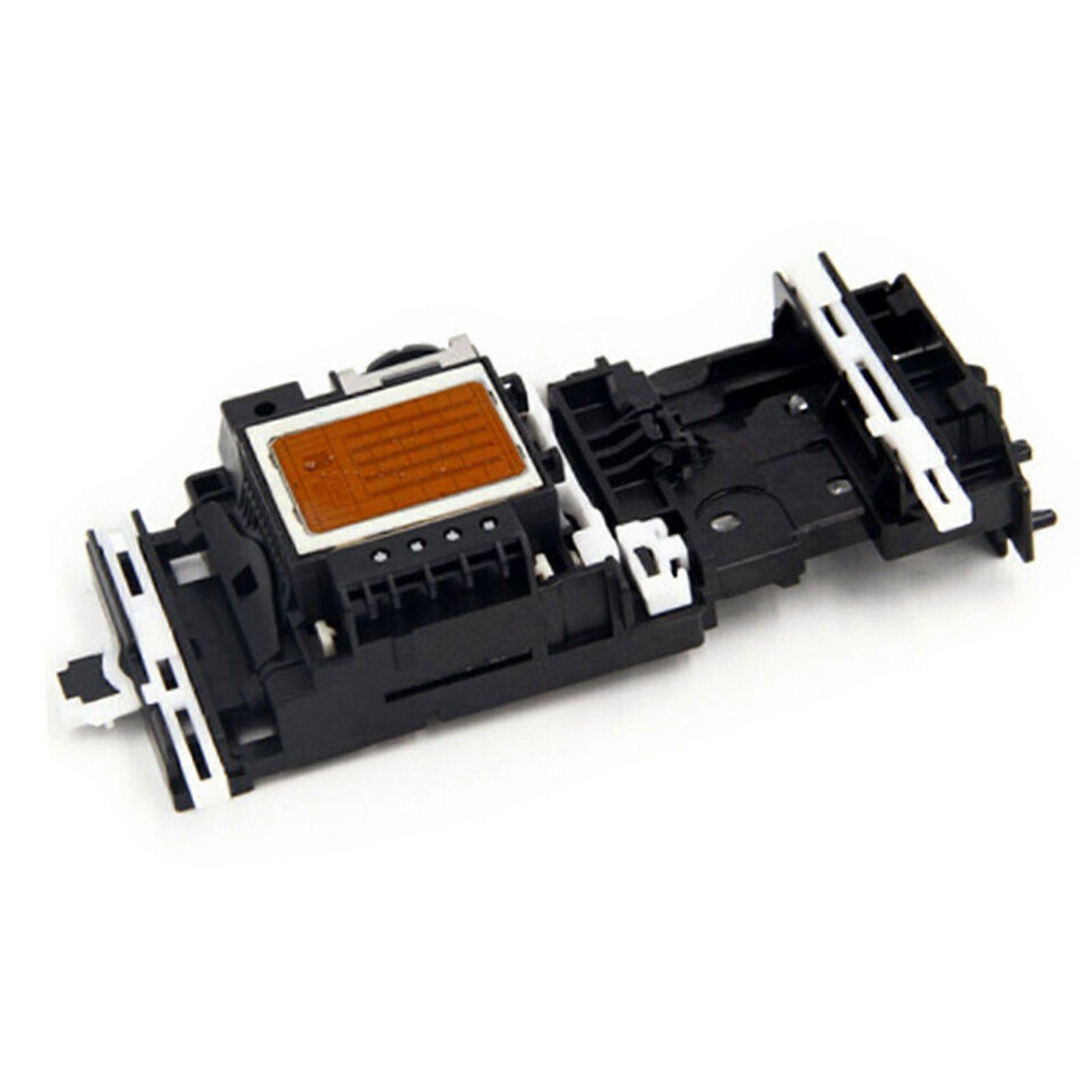Printhead 990A3 Print for Head for Brother MFC-5890C MFC-6490CW 6490dw MFC-6690C DCP-6690CW Printer Accessories