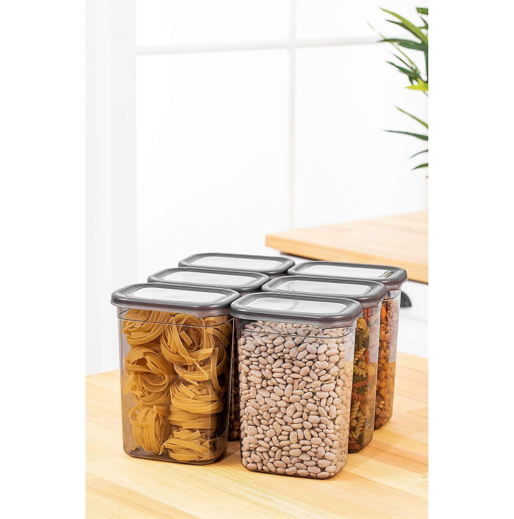 ストレイジボックスセット(6個入り) BNMPEGYAR06-15