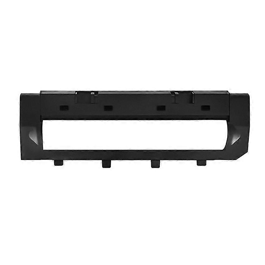 Sweeping Robot Accessories Cover for ROBOROCK G30 (1x Cover)