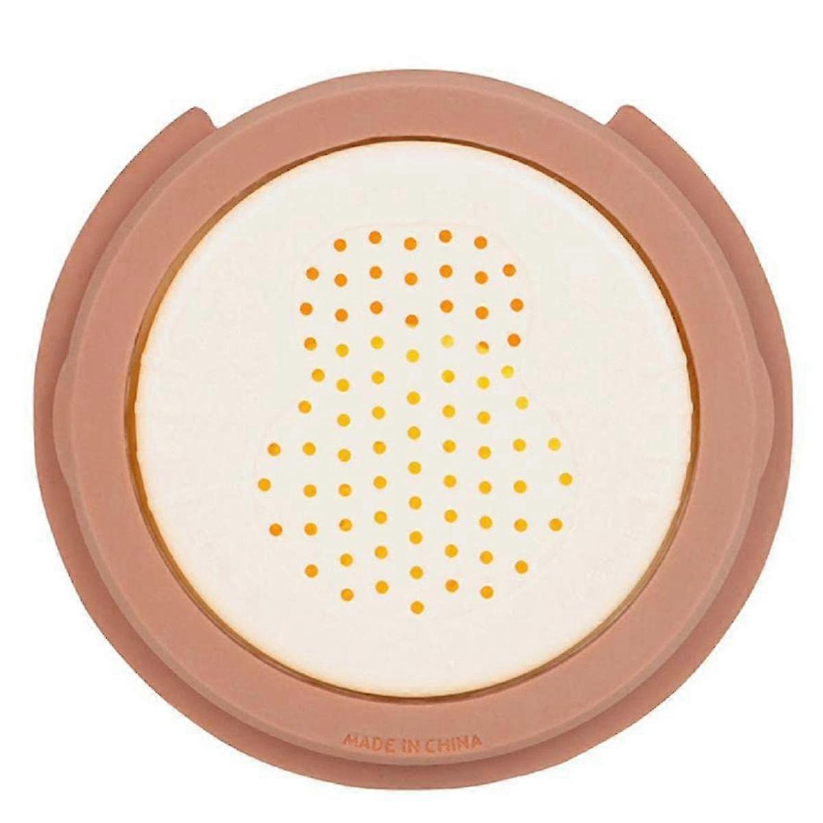 Gitarr luftfuktare akustisk gitarr ljudhål luftfuktare gitarr humidor packar befuktningsinstru