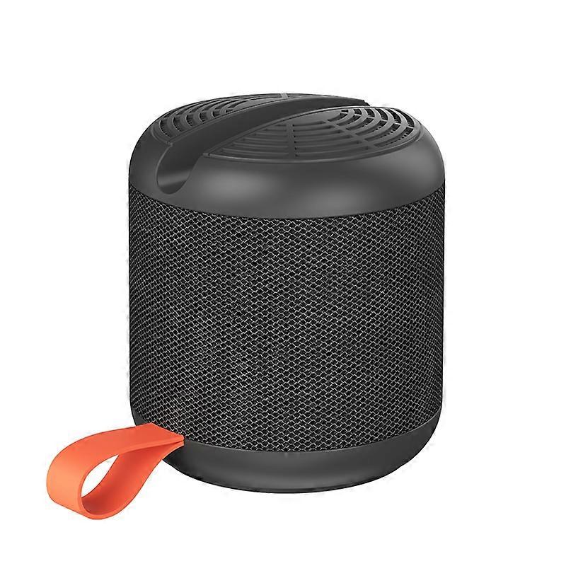 ZGA PZ002 Desktop Stand Bluetooth Speaker