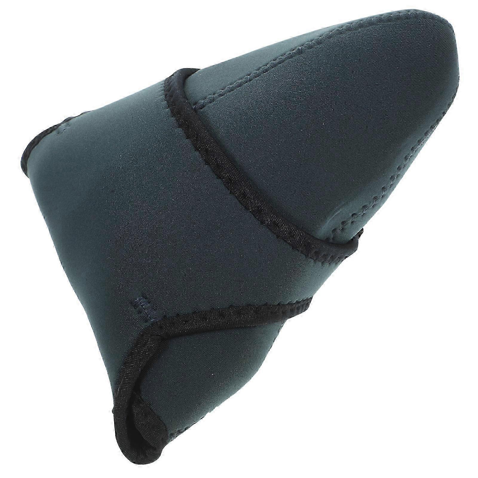 Digital Camera Case Neoprene Camera Case Camera Bag Insert Camera Insert Pouch for Protection