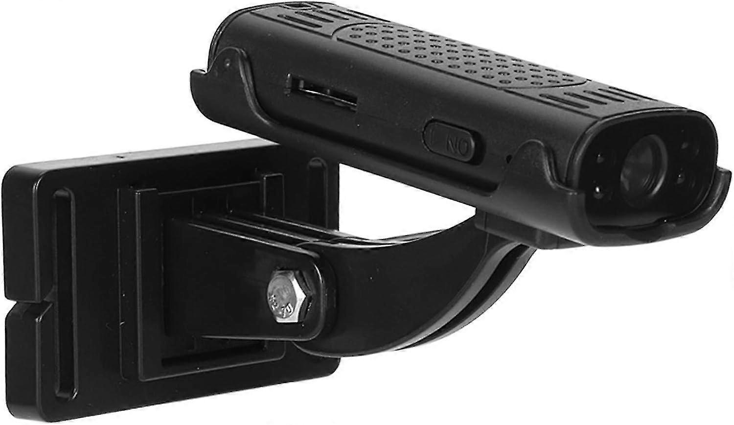 Magnetic RV Backup Camera 150 Degree Wide Angle Reverse Guide System for Trailers Truck Safety Monitor