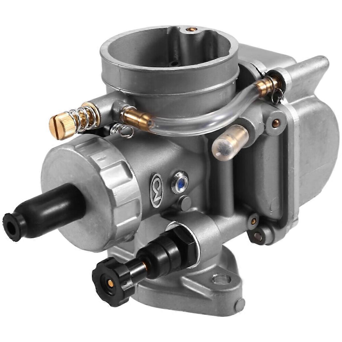 Universal Various Displacements Motorcycle Racing Carburetor