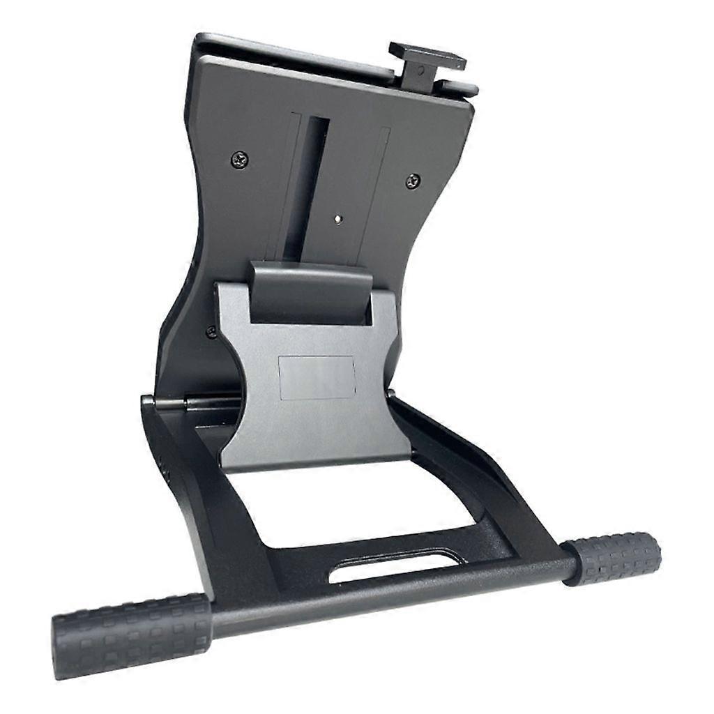 Adjustable Tablet Stand Multi-Angle Stand for 13-19" Graphics Drawing Monitor