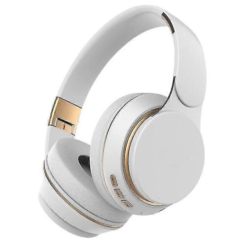 Go Phs Wireless Tooth Phs Over Ear Et Sound, Deep , 20h Play, Soft Earpads For