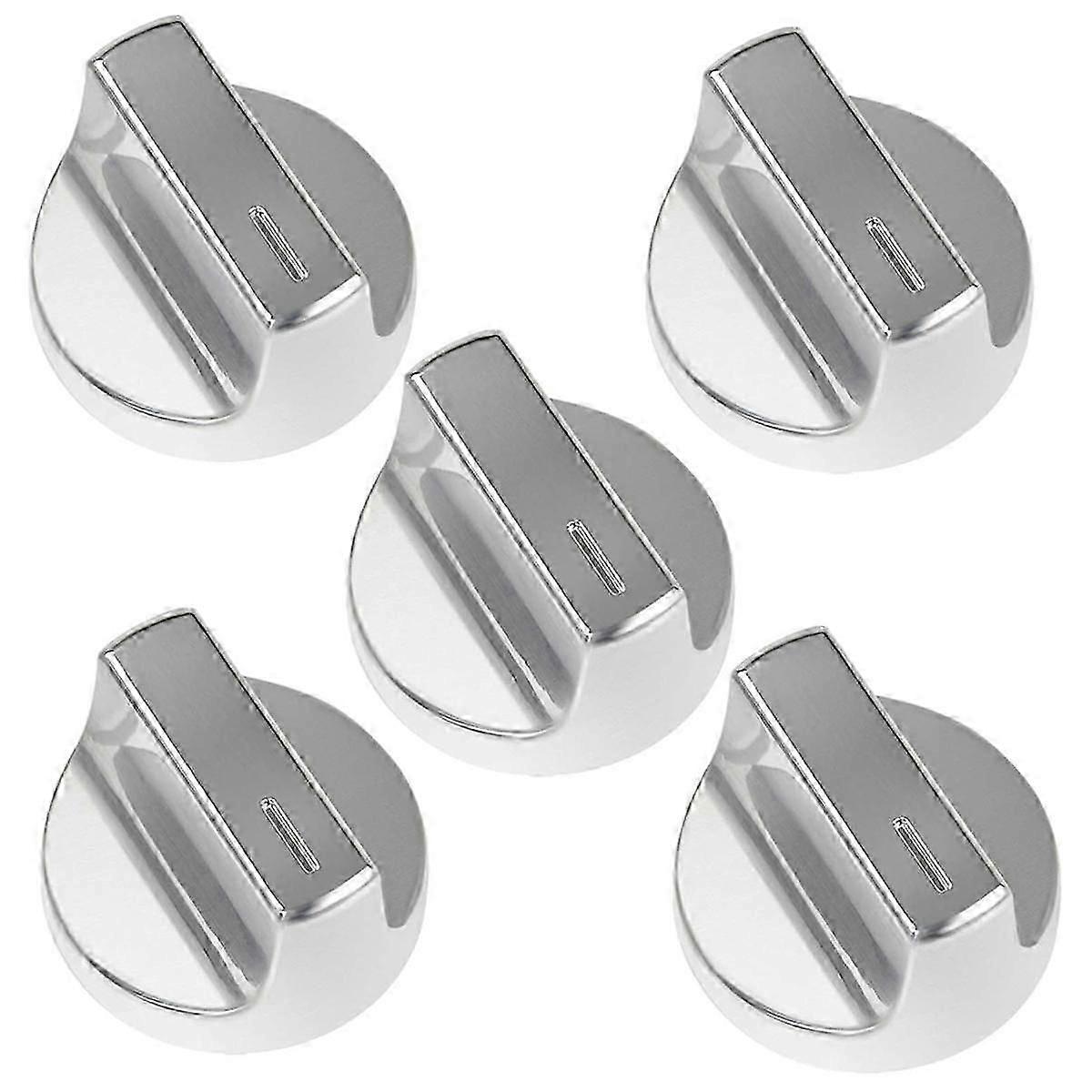 W11084623 W11366438 Knob,Gas Range,for WCG55US0HS00 WCG55US0HS05 WCG55US6HS00 WCG55US6HS05,WCG77US0