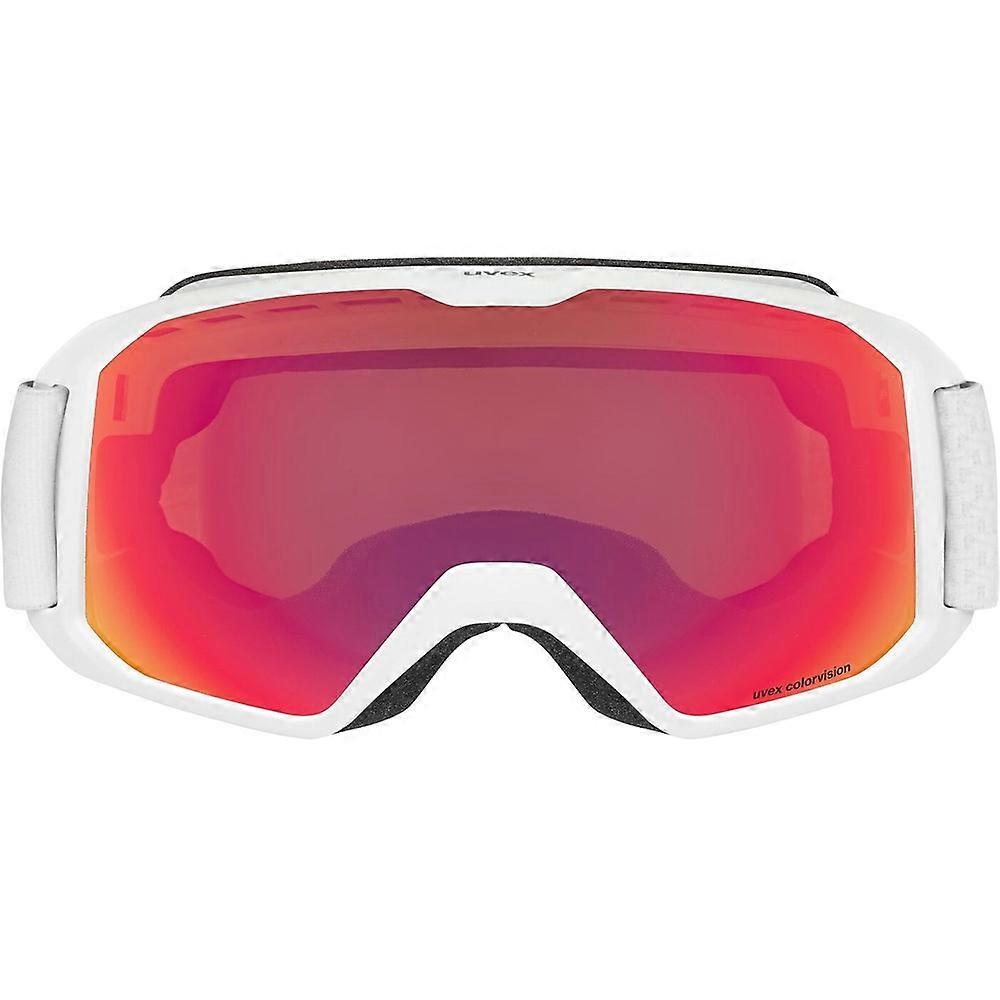 Goggles Uvex Xcitd Cv 550642
