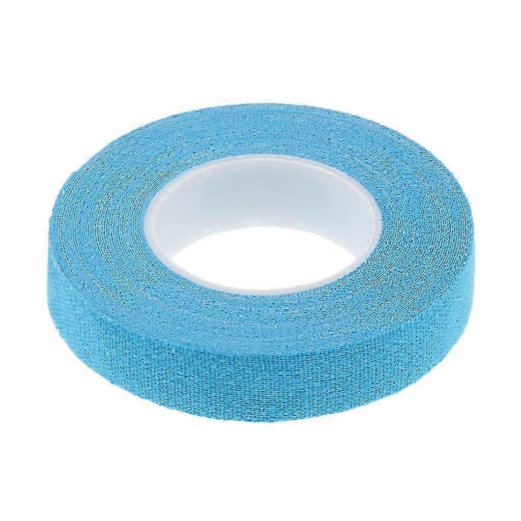 Portable Guzheng Tape for String Instrument Parts Length 500CM