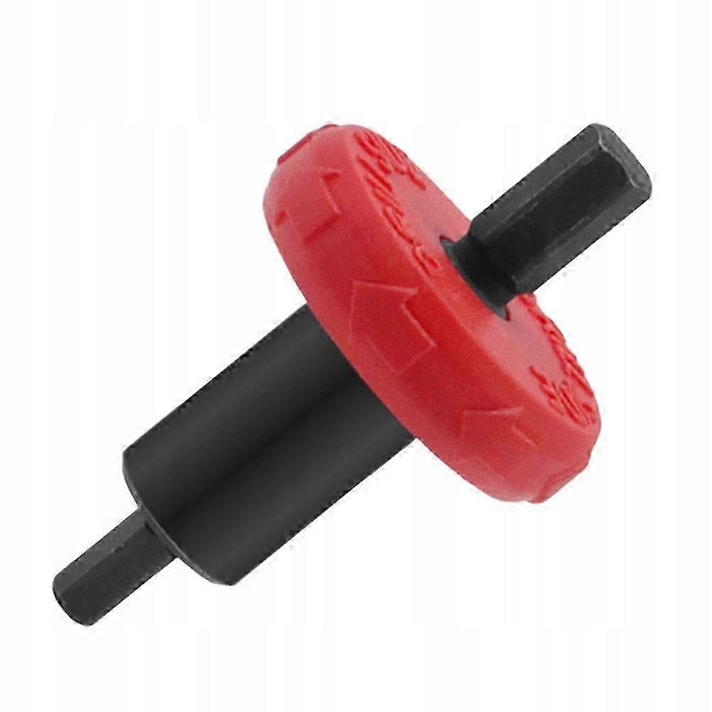 Electric Motor Adapter for Mower Starters