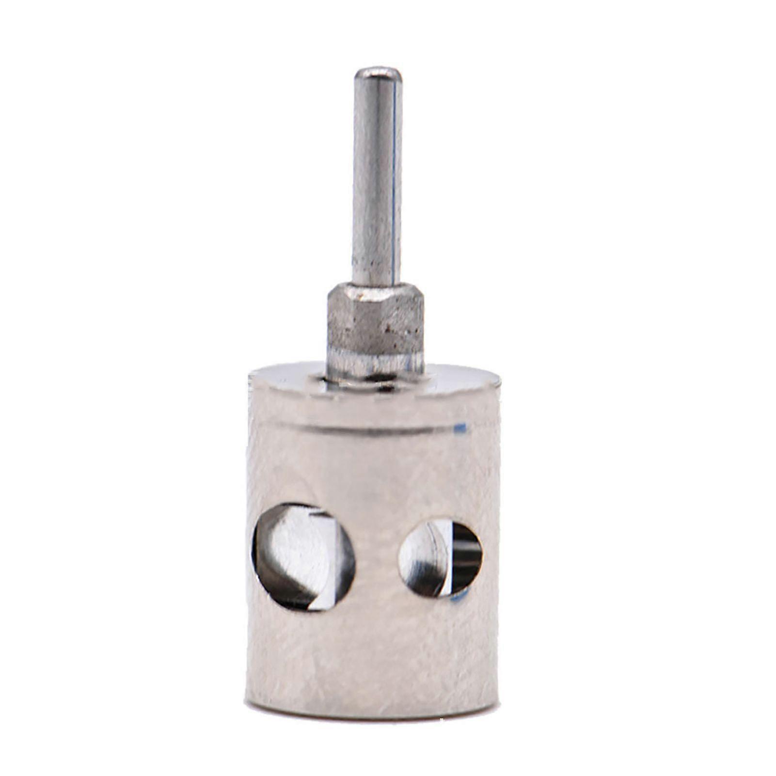 High quality Applicable to NSK standard needle removal movement high-speed