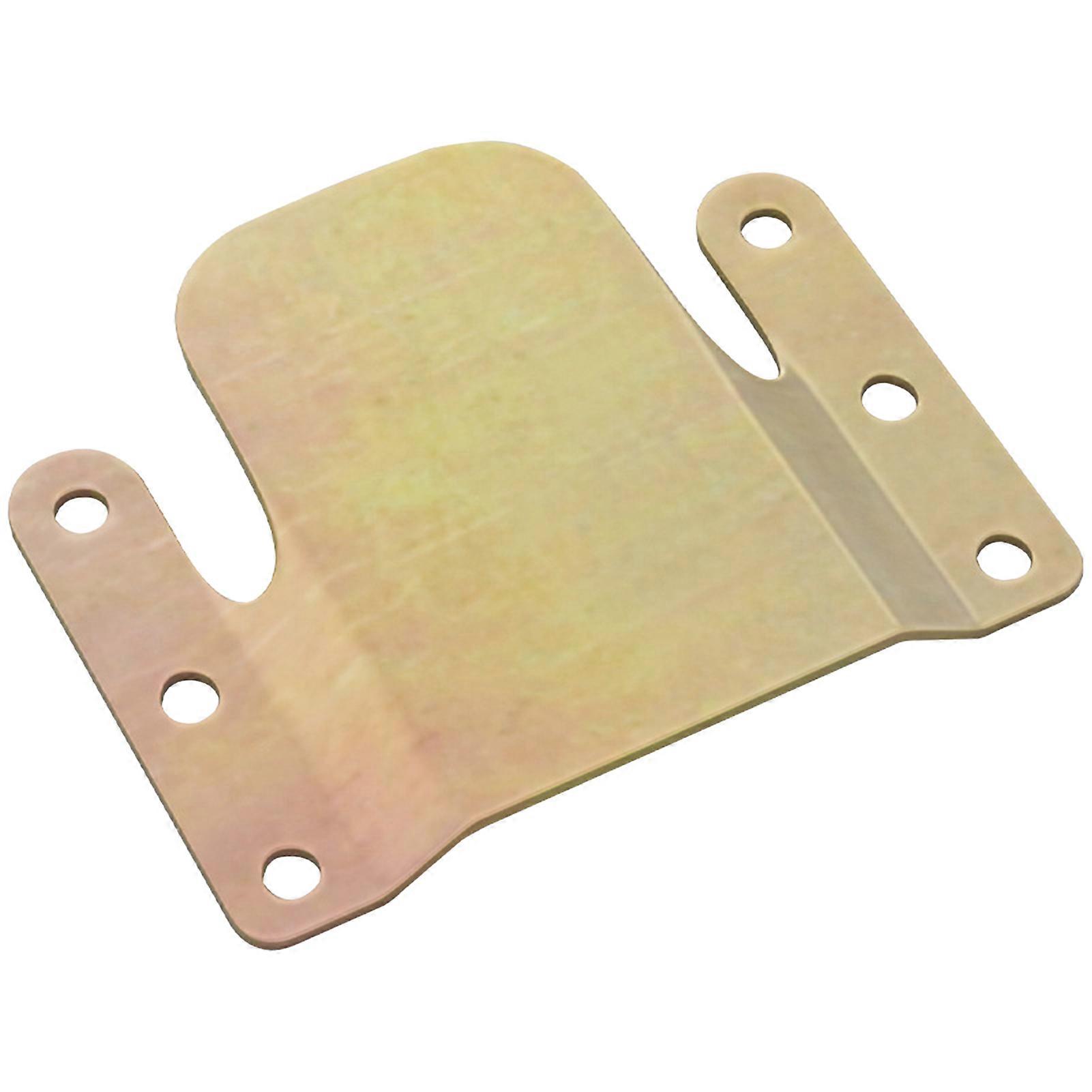 Universal Sectional Sofa Interlocking Modular Couch Connectors to Make Sectional