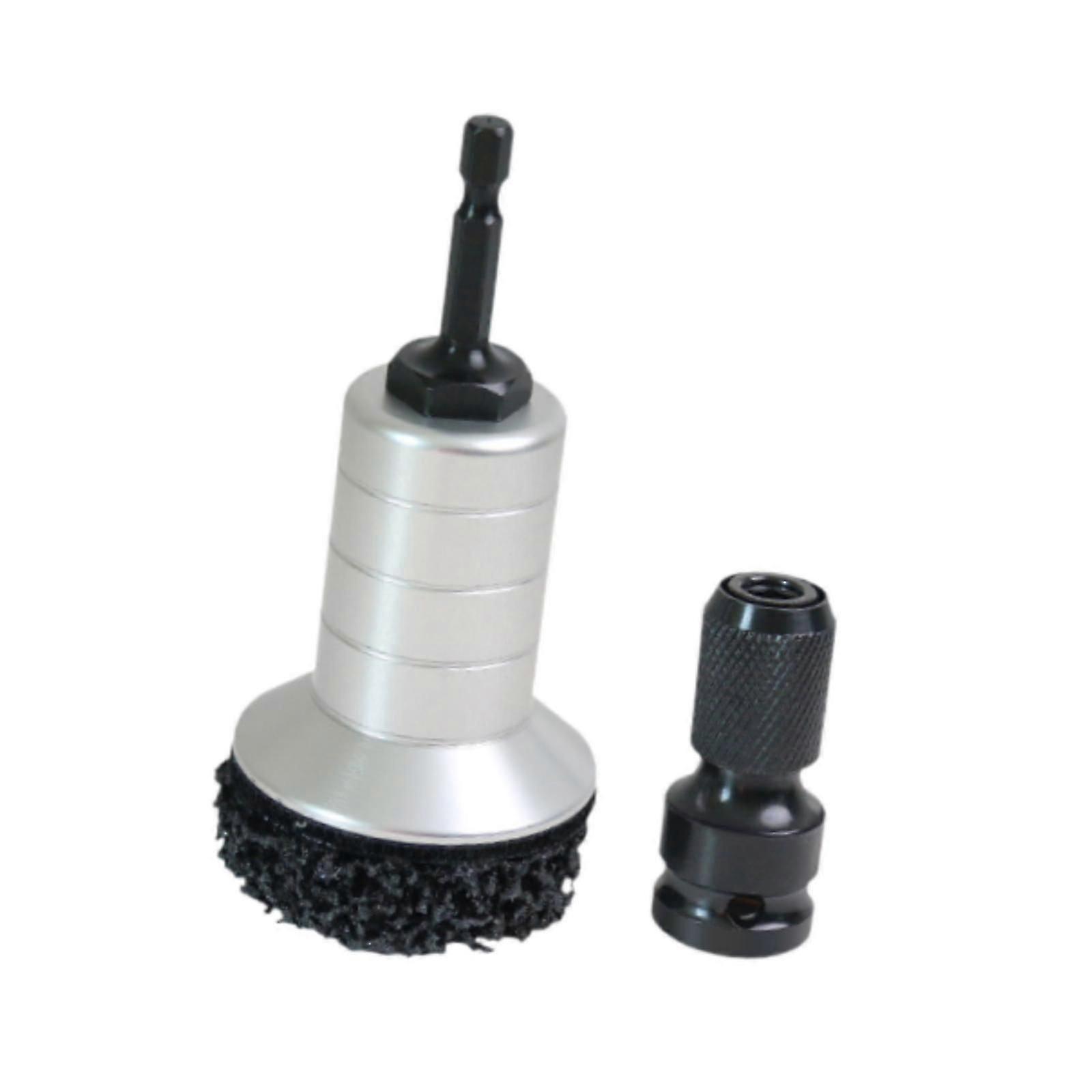 Stud Rust Removal Tool Sturdy Professional Car Maintenance Tool for Car