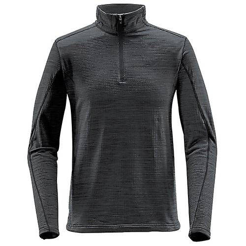 Stormtech Menns Termisk Fleece Topp