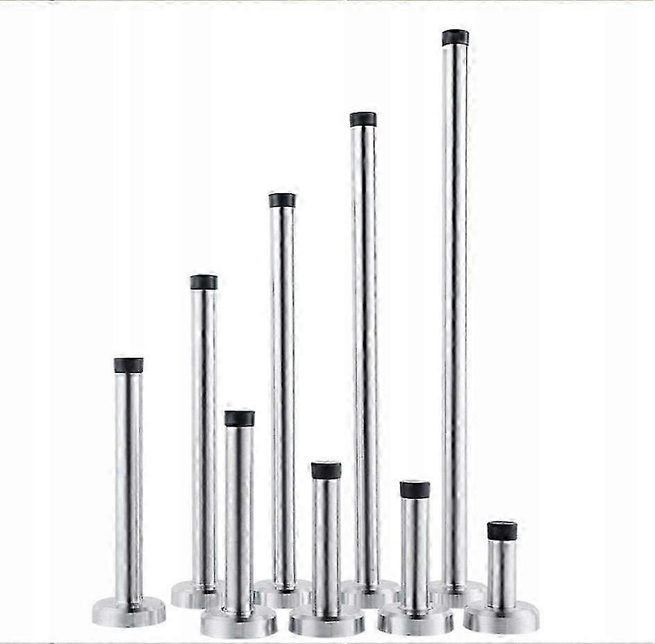 Door Stop For Wall Door Door Stop For