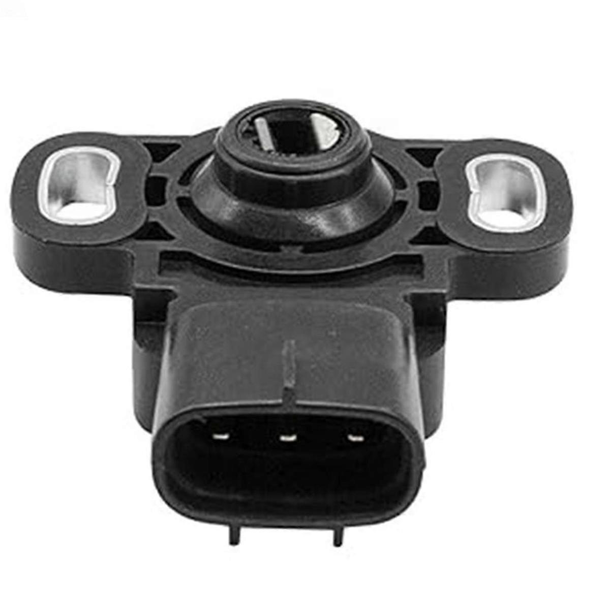 Drosselklappensensor 3B4-85885-00-00 für Grizzly 550 700