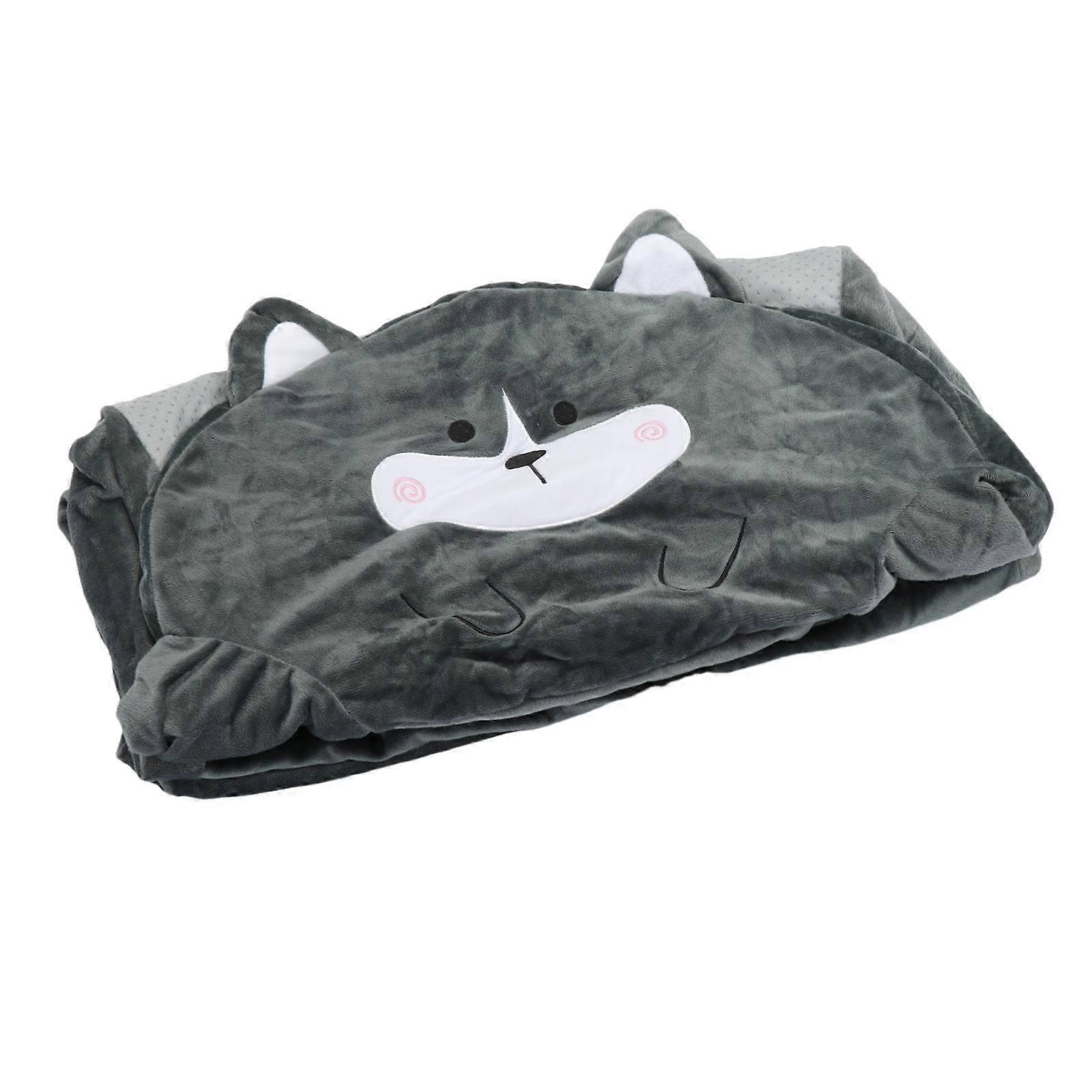Folding Couch Cover Armchair Breathable