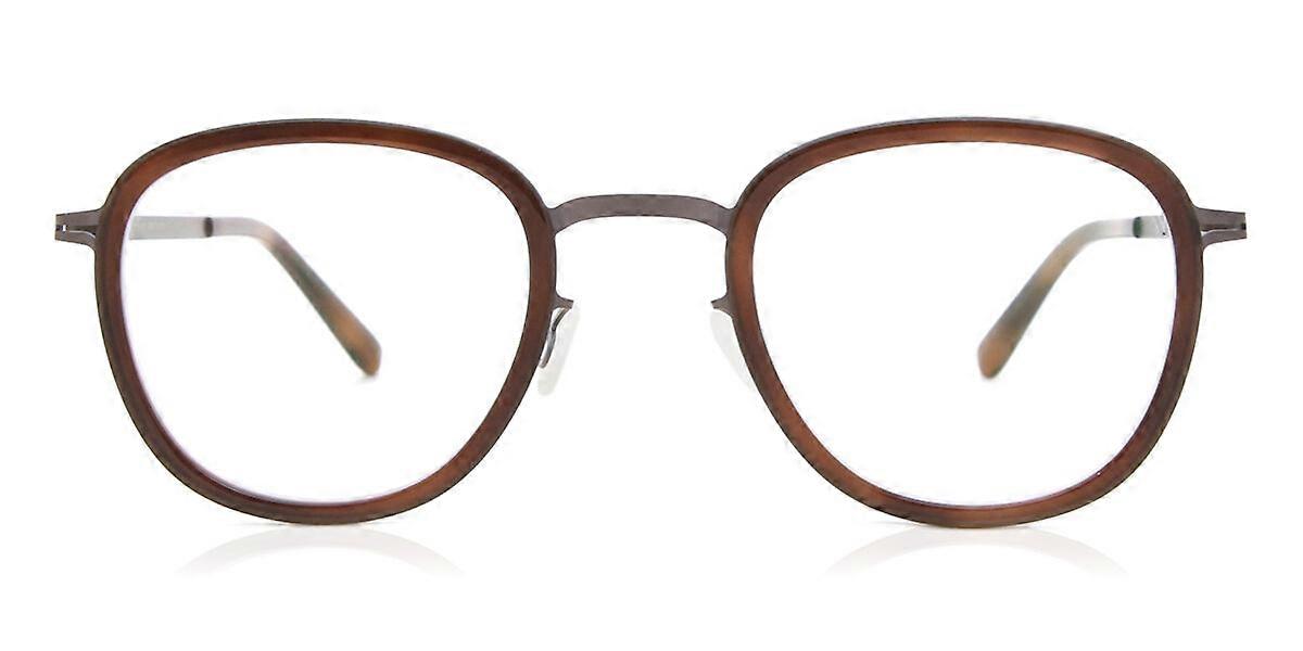 Mykita Helmi 856 Unisex Eyeglasses