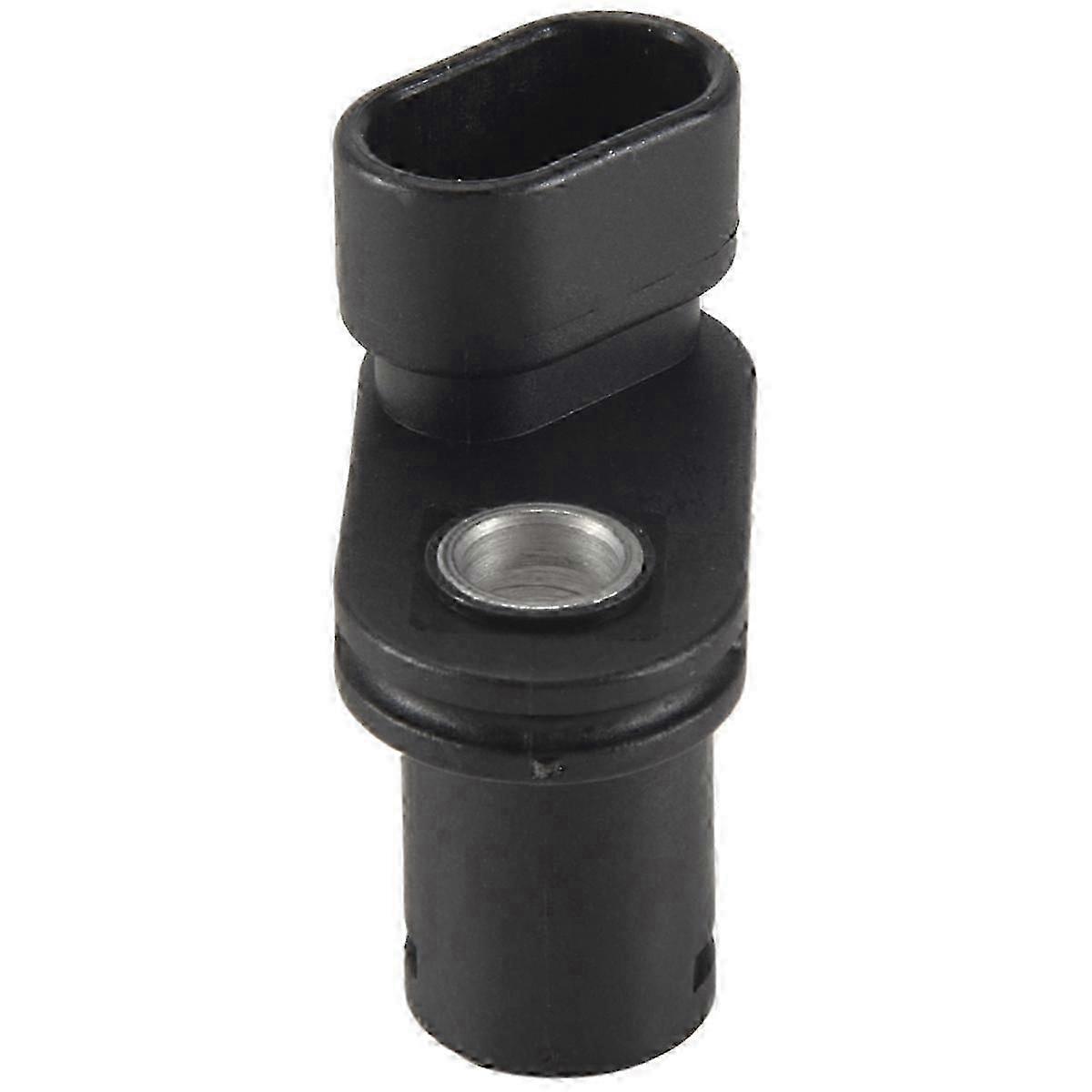 Motorcycle Speed Sensor Compatible with Softail Touring Sportster 74402-05B 74402-05A