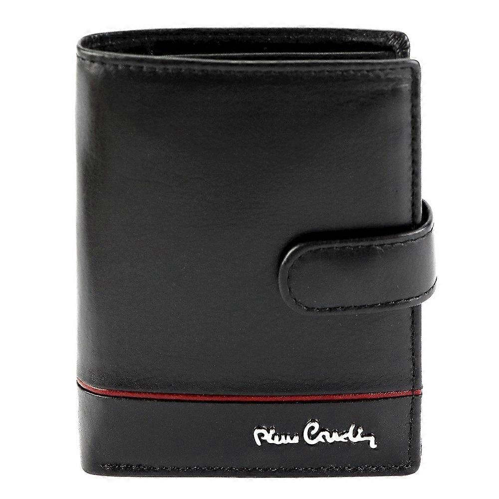 Wallets Pierre Cardin greg56243
