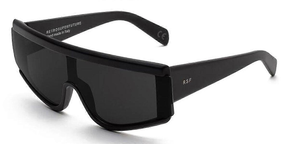 Retrosuperfuture ZED NH0 Unisex Sunglasses