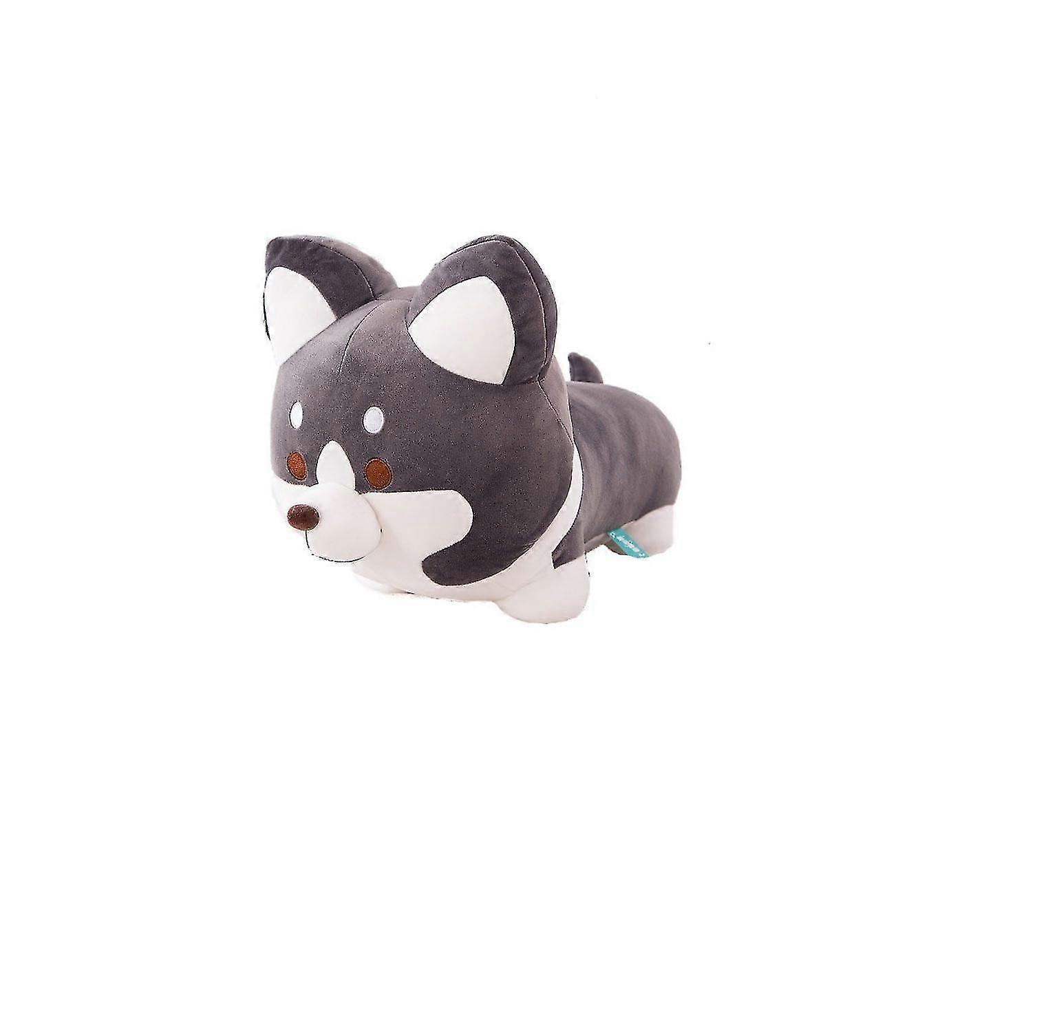 Cute Stuffed Animal Toy